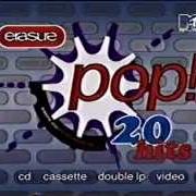 The lyrics WHO NEEDS LOVE (LIKE THAT) of ERASURE is also present in the album Pop! - the first twenty hits (1992)