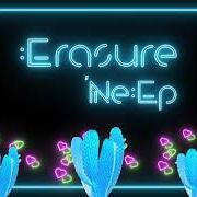 The lyrics LEAVING of ERASURE is also present in the album Ne (2021)