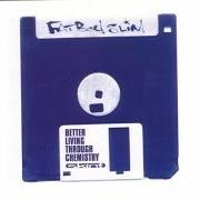 The lyrics SANTA CRUZ of FATBOY SLIM is also present in the album Better living through chemistry (1997)