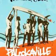 The lyrics JIN GO LO BA of FATBOY SLIM is also present in the album Palookaville (2004)