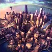 The lyrics WHAT DID I DO?/GOD AS MY WITNESS of FOO FIGHTERS is also present in the album Sonic highways (2014)