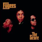 The lyrics FU-GEE-LA (SLY & ROBBIE MIX) of FUGEES is also present in the album The score (1996)