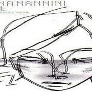 The lyrics SEI NELL'ANIMA of GIANNA NANNINI is also present in the album Giannabest (2007)