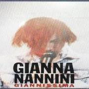 The lyrics OUTRO of GIANNA NANNINI is also present in the album Giannissima (1991)