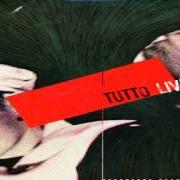 The lyrics SIAMO RICCHI of GIANNA NANNINI is also present in the album Tutto live (1985)
