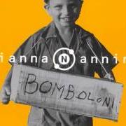 The lyrics CONTAMINATA of GIANNA NANNINI is also present in the album Bomboloni - the greatest hits collection (1996)