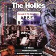 The lyrics SAY IT AIN'T SO, JO of THE HOLLIES is also present in the album The hollies at abbey road 1973-1989 (1998)