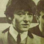 The lyrics MAD PROFESSOR BLYTH of THE HOLLIES is also present in the album The hollies at abbey road 1966-1970 (1997)