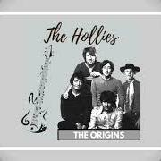 The lyrics STAY of THE HOLLIES is also present in the album Stay with the hollies (1964)