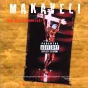 The lyrics INTRO/BOMB FIRST (MY SECOND REPLY) of 2PAC is also present in the album Makaveli - the don killuminati: the 7 day theory (1996)