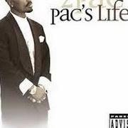 The lyrics DON'T SLEEP of 2PAC is also present in the album Pac's life (2006)