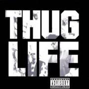 The lyrics SO MANY TEARS of 2PAC is also present in the album The best of 2pac - part 1: thug (2007)