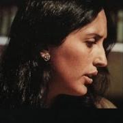 The lyrics DO RIGHT WOMAN, DO RIGHT MAN of JOAN BAEZ is also present in the album Carry it on [soundtrack] (1971)