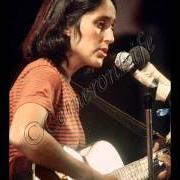The lyrics JUST A CLOSER WALK WITH THEE of JOAN BAEZ is also present in the album David's album (1969)