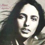The lyrics DADDY, YOU BEEN ON MY MIND of JOAN BAEZ is also present in the album Farewell, angelina (1965)