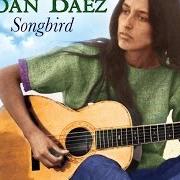 The lyrics SO SOON IN THE MORNING of JOAN BAEZ is also present in the album Folksingers 'round harvard square (1959)
