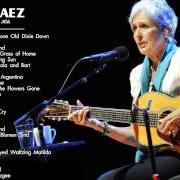 The lyrics THE LADY CAME FROM BALTIMORE of JOAN BAEZ is also present in the album Joan (1967)