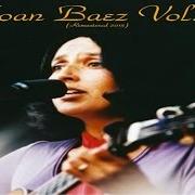 The lyrics PAL OF MINE of JOAN BAEZ is also present in the album Joan baez, volume 2 (1961)