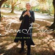 The lyrics THE GREAT CORRECTION of JOAN BAEZ is also present in the album Whistle down the wind (2018)