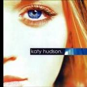 The lyrics TRUST IN ME of KATY PERRY is also present in the album Katy hudson (2001)