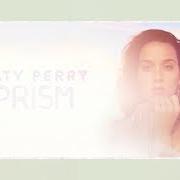 The lyrics BIRTHDAY of KATY PERRY is also present in the album Prism (2013)