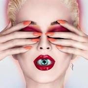 The lyrics POWER of KATY PERRY is also present in the album Witness (2017)
